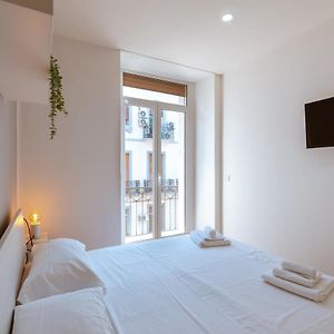 Appartement Supérieur
