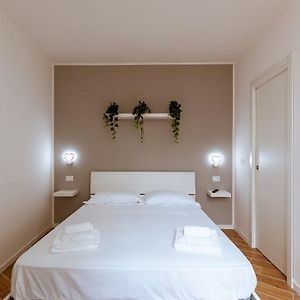 Appartement Standard